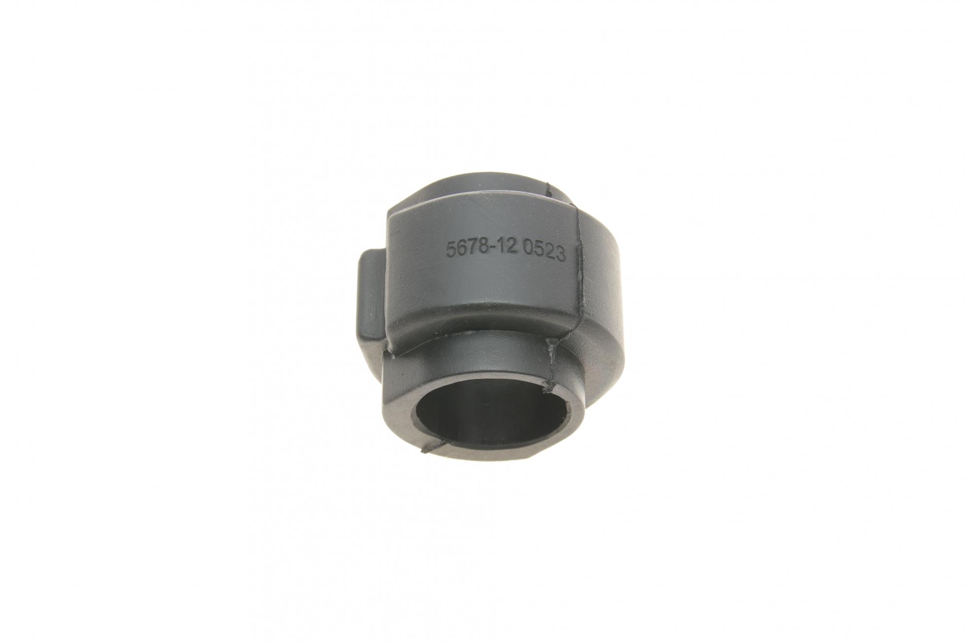 23046 FEBI BILSTEIN